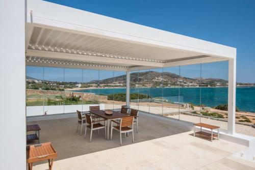 Antiparos-Mar1
