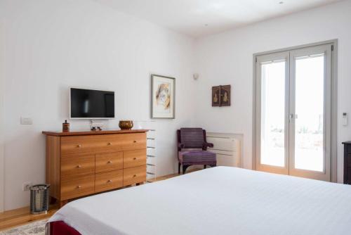 Antiparos-Mar14