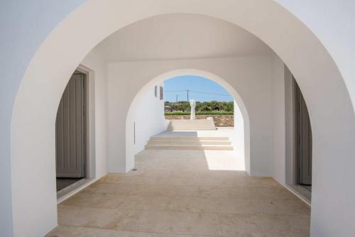 Antiparos-Mar2