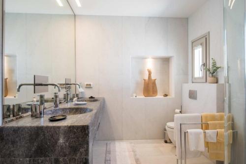 Antiparos-Mar20