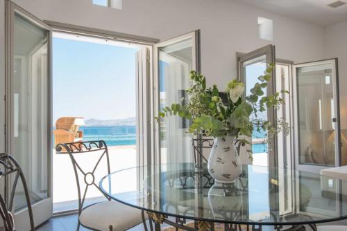Antiparos-Mar24