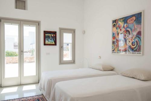 Antiparos-Mar4