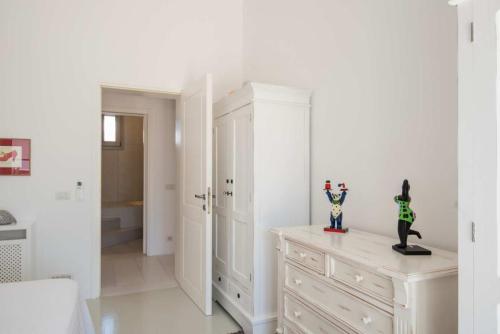 Antiparos-Mar6