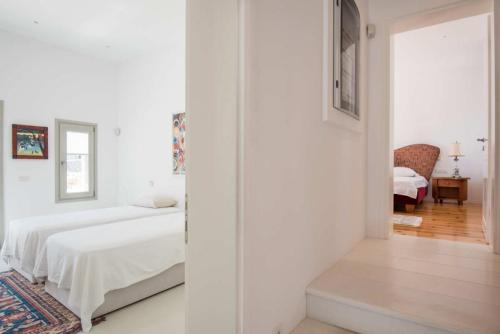 Antiparos-Mar7